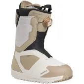 Nidecker Chaussures De Snowboard Pour Femme Cascade