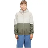 Jack & Jones Elegacy Light Jacket Beige 8 Years Garçons Beige 8 Years