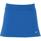 Nike Jupe Team