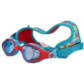 Finis Lunettes De Natation Pour Enfants Dragonfly