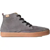 Toni pons Dalton-sy Booties Gris EU 45 Homme