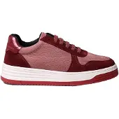 Toni pons Aina Trainers Rouge EU 36 Femme