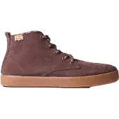 Toni pons Dalton-sy Booties Marron EU 40 Homme