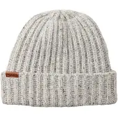 Rip Curl Surf Revival Wool Reg Beanie Gris