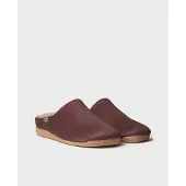 Toni pons Noti-bd Slippers Marron EU 47 Homme