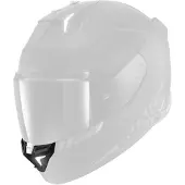 Shark Skwal I3 Lower Helmet Air Vent Clair