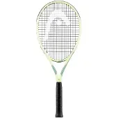 Head Racket Raquette De Frontenis Graphene S2