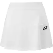 Yonex Yw0036ex Skirt Blanc XL Femme