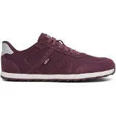 Xero Shoes Baskets Wynn