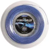 Topspin Corde De Bobine De Tennis Cyber 110m