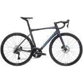 Bianchi Vélo De Route Specialissima Comp 105 Di2 2026