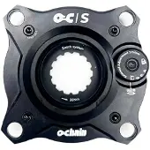 Ochain Araignée Anti Pedal Kickback S Bosch 52mm Offset Easy System