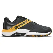 Babolat Chaussures De Padel Movea 2
