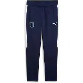 Puma Pantalon De Survêtement Parma Calcio 1913 Teamevostripe