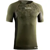Lurbel T-shirt à Manches Courtes Win