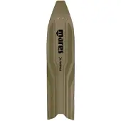 Mares Pure Passion Voilure Palme X-wing Pro