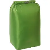 Craghoppers Sac étanche Cer5235 40l