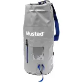 Mustad Sac étanche Daybreak 40l