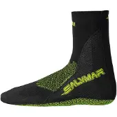 Salvimar Chaussons De Plongée Tentacle 3 Mm