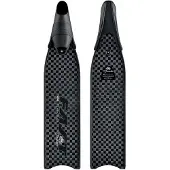 C4 Palmes De Chasse Sous-marine Fast 30 Hd