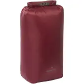 Craghoppers Sac étanche Cer5234 25l