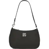 DKNY Sac à Main R513ej16