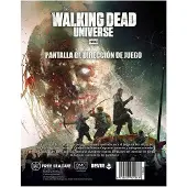 Tranjis Games Caper Europe Board Game Doré Enfants