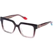 Yalea Lunettes Pour Femme Frida