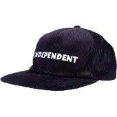 Independent Casquette Beacon
