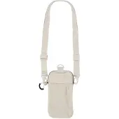 Nike Accessories Bandoulière Tech Statement