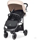 Asalvo Trio Oslo 2 Baby Stroller Noir Enfants