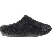 Toni pons 146938 Noir