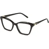 Furla Lunettes Pour Femme Vfu876 Square