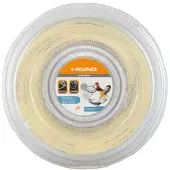 Head Racket Corde De Bobine De Tennis Master 200 M
