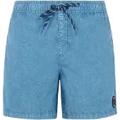 Protest Raptor Swimming Shorts Bleu XS Homme