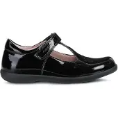Geox Chaussures Naimara Central Strap