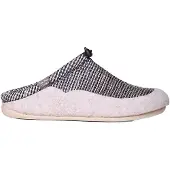 Toni pons Nadir-ds Slippers Gris EU 47 Homme