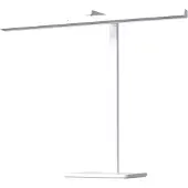 Xiaomi LED Desk Lamp 2 table lamp 10 W White