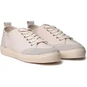 Toni pons Ibar Trainers Beige EU 35 Femme