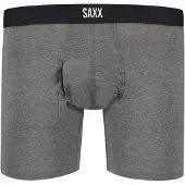 Saxx Boxers Vibe Xtra Brief Fly