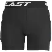 Ufo Shorts De Protection Muryan Sv6 Hip Junior