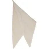 Comma Écharpe beige