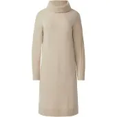 s.Oliver Black Label Robe beige