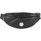 JOOP! Sacs banane noir