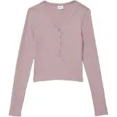 s.Oliver T-Shirt rose