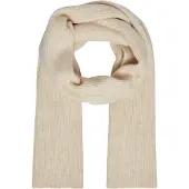 s.Oliver Écharpe beige