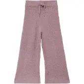 s.Oliver Leggings rose
