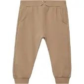 s.Oliver Leggings noisette