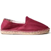 Toni pons Montgri Espadrilles Rose EU 40 Homme