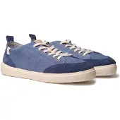 Toni pons Iron Trainers Bleu EU 47 Homme